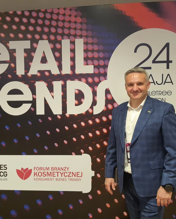 Zdjęcie z portfolio