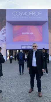 Zdjęcie z portfolio