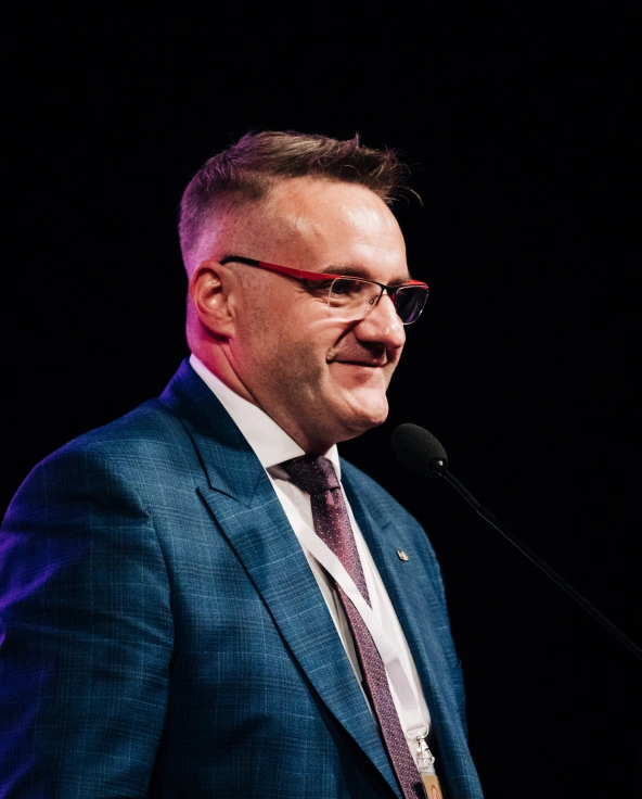 Zdjęcie z portfolio